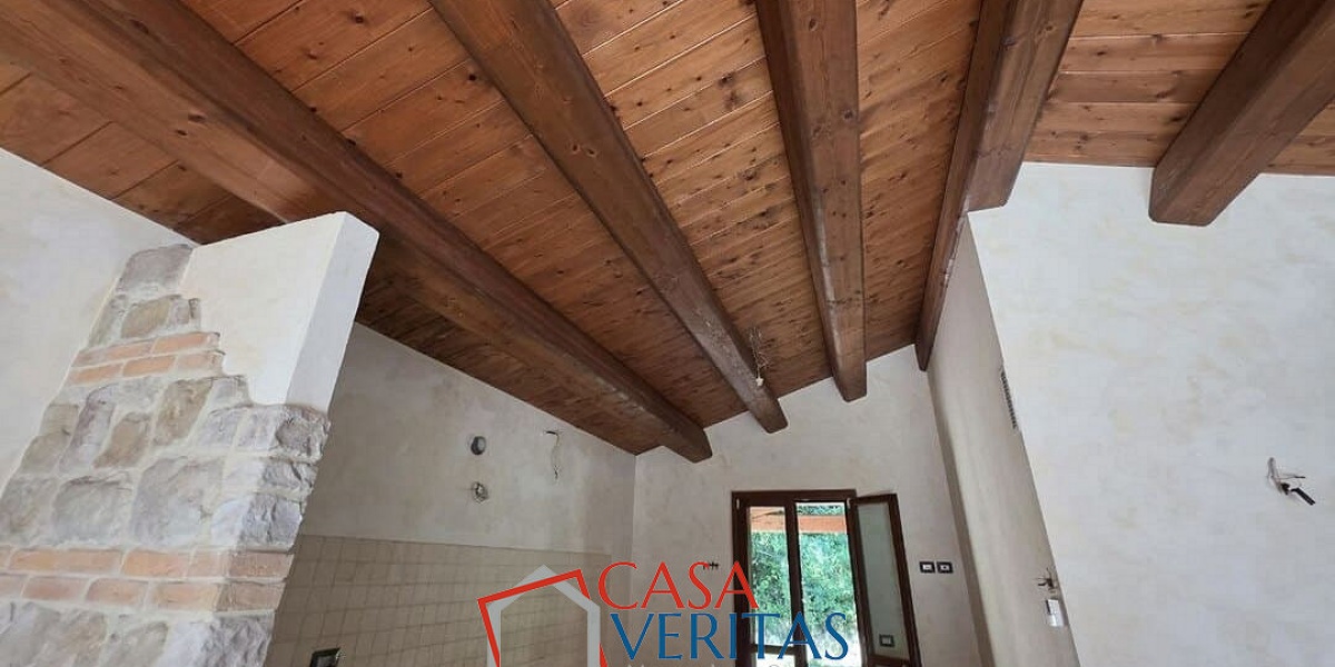 Ancona Conero, 2 Stanze da Letto Stanze da Letto, 0 ,2 BagnoBagno,Villa,In Vendita,1223 Ancona Conero, 2 Stanze da Letto Stanze da Letto, 0 ,2 BagnoBagno,Villa,In Vendita,1223