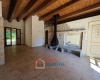 Ancona Conero, 2 Stanze da Letto Stanze da Letto, 0 ,2 BagnoBagno,Villa,In Vendita,1223 Ancona Conero, 2 Stanze da Letto Stanze da Letto, 0 ,2 BagnoBagno,Villa,In Vendita,1223