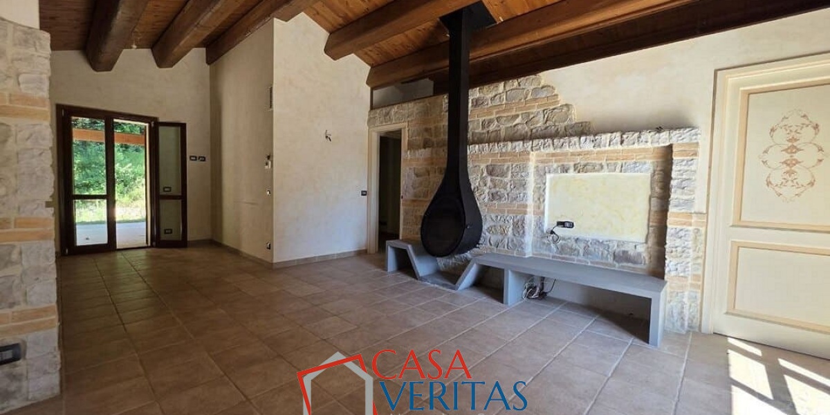 Ancona Conero, 2 Stanze da Letto Stanze da Letto, 0 ,2 BagnoBagno,Villa,In Vendita,1223 Ancona Conero, 2 Stanze da Letto Stanze da Letto, 0 ,2 BagnoBagno,Villa,In Vendita,1223