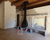 Ancona Conero, 2 Stanze da Letto Stanze da Letto, 0 ,2 BagnoBagno,Villa,In Vendita,1223 Ancona Conero, 2 Stanze da Letto Stanze da Letto, 0 ,2 BagnoBagno,Villa,In Vendita,1223
