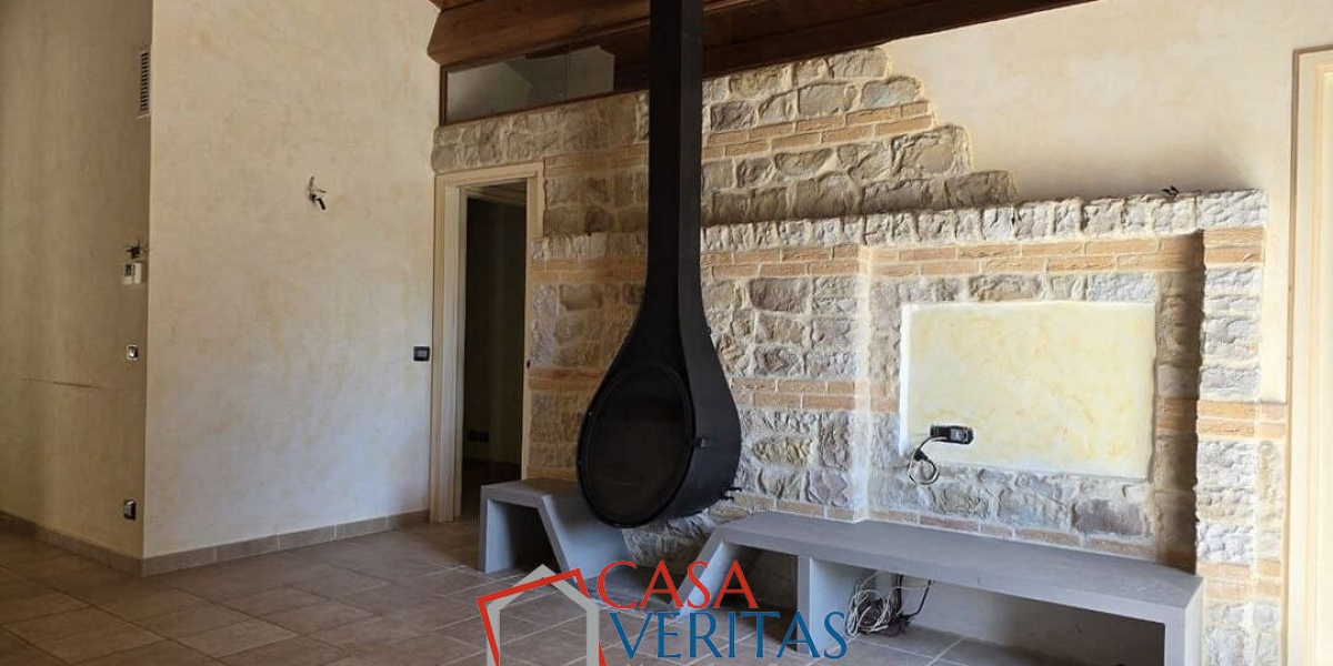 Ancona Conero, 2 Stanze da Letto Stanze da Letto, 0 ,2 BagnoBagno,Villa,In Vendita,1223 Ancona Conero, 2 Stanze da Letto Stanze da Letto, 0 ,2 BagnoBagno,Villa,In Vendita,1223