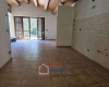 Ancona Conero, 2 Stanze da Letto Stanze da Letto, 0 ,2 BagnoBagno,Villa,In Vendita,1223 Ancona Conero, 2 Stanze da Letto Stanze da Letto, 0 ,2 BagnoBagno,Villa,In Vendita,1223