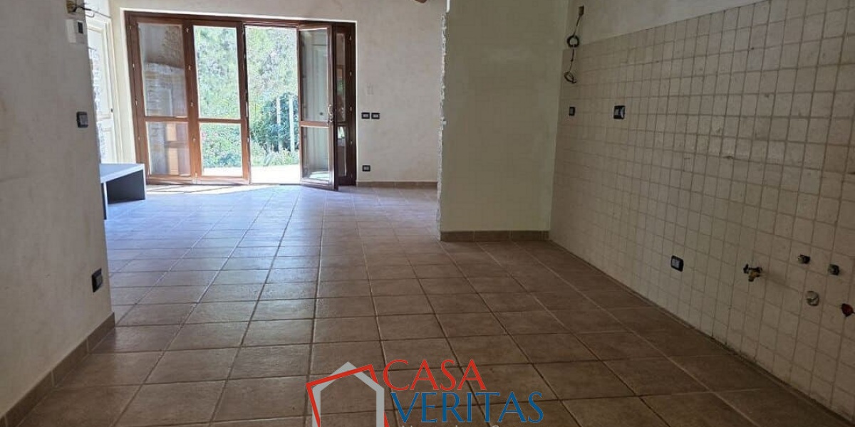 Ancona Conero, 2 Stanze da Letto Stanze da Letto, 0 ,2 BagnoBagno,Villa,In Vendita,1223 Ancona Conero, 2 Stanze da Letto Stanze da Letto, 0 ,2 BagnoBagno,Villa,In Vendita,1223