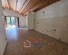 Ancona Conero, 2 Stanze da Letto Stanze da Letto, 0 ,2 BagnoBagno,Villa,In Vendita,1223 Ancona Conero, 2 Stanze da Letto Stanze da Letto, 0 ,2 BagnoBagno,Villa,In Vendita,1223