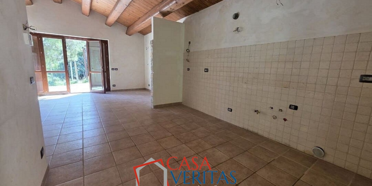 Ancona Conero, 2 Stanze da Letto Stanze da Letto, 0 ,2 BagnoBagno,Villa,In Vendita,1223 Ancona Conero, 2 Stanze da Letto Stanze da Letto, 0 ,2 BagnoBagno,Villa,In Vendita,1223