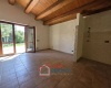 Ancona Conero, 2 Stanze da Letto Stanze da Letto, 0 ,2 BagnoBagno,Villa,In Vendita,1223 Ancona Conero, 2 Stanze da Letto Stanze da Letto, 0 ,2 BagnoBagno,Villa,In Vendita,1223