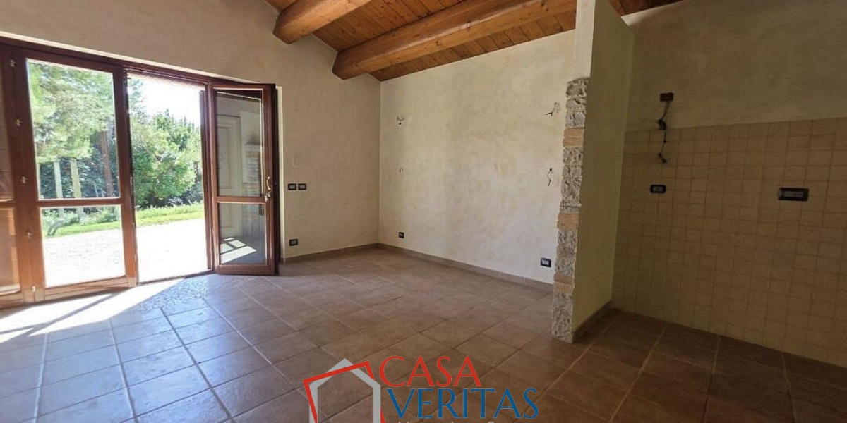Ancona Conero, 2 Stanze da Letto Stanze da Letto, 0 ,2 BagnoBagno,Villa,In Vendita,1223 Ancona Conero, 2 Stanze da Letto Stanze da Letto, 0 ,2 BagnoBagno,Villa,In Vendita,1223
