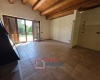 Ancona Conero, 2 Stanze da Letto Stanze da Letto, 0 ,2 BagnoBagno,Villa,In Vendita,1223 Ancona Conero, 2 Stanze da Letto Stanze da Letto, 0 ,2 BagnoBagno,Villa,In Vendita,1223