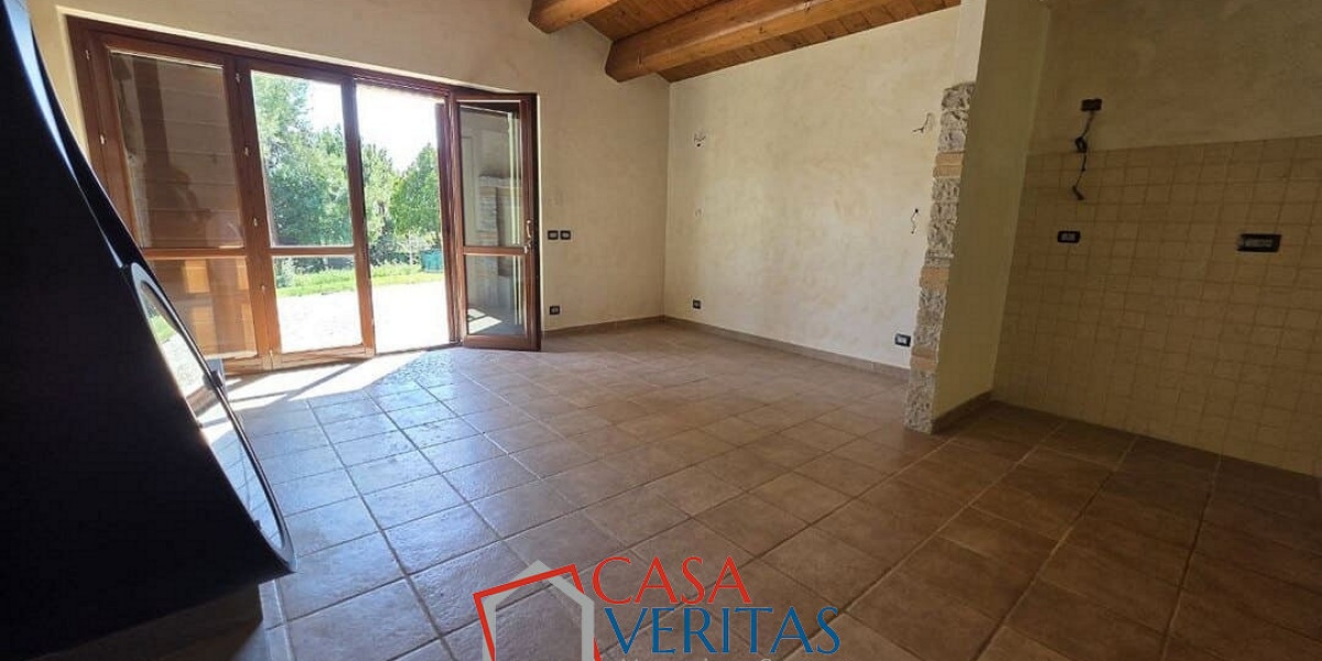 Ancona Conero, 2 Stanze da Letto Stanze da Letto, 0 ,2 BagnoBagno,Villa,In Vendita,1223 Ancona Conero, 2 Stanze da Letto Stanze da Letto, 0 ,2 BagnoBagno,Villa,In Vendita,1223