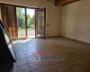 Ancona Conero, 2 Stanze da Letto Stanze da Letto, 0 ,2 BagnoBagno,Villa,In Vendita,1223 Ancona Conero, 2 Stanze da Letto Stanze da Letto, 0 ,2 BagnoBagno,Villa,In Vendita,1223
