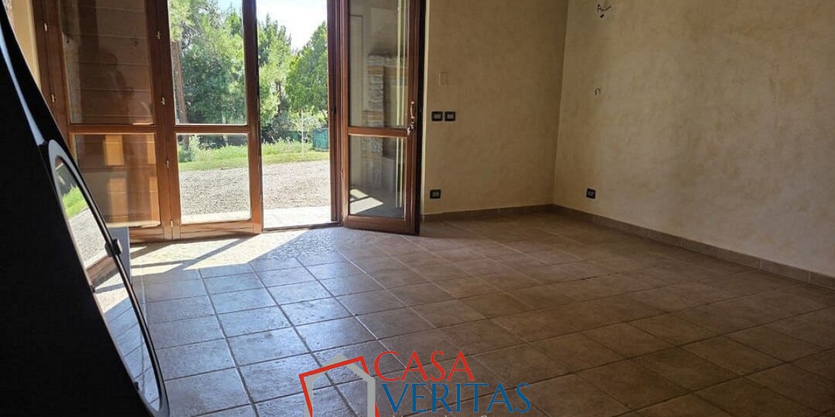 Ancona Conero, 2 Stanze da Letto Stanze da Letto, 0 ,2 BagnoBagno,Villa,In Vendita,1223 Ancona Conero, 2 Stanze da Letto Stanze da Letto, 0 ,2 BagnoBagno,Villa,In Vendita,1223
