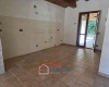 Ancona Conero, 2 Stanze da Letto Stanze da Letto, 0 ,2 BagnoBagno,Villa,In Vendita,1223 Ancona Conero, 2 Stanze da Letto Stanze da Letto, 0 ,2 BagnoBagno,Villa,In Vendita,1223