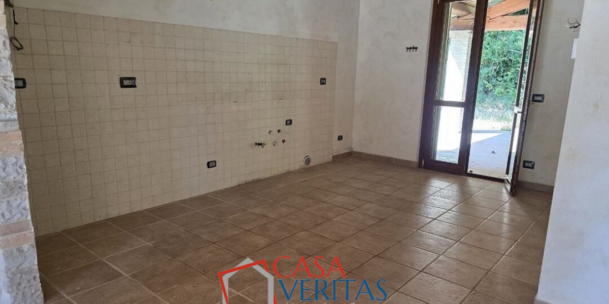 Ancona Conero, 2 Stanze da Letto Stanze da Letto, 0 ,2 BagnoBagno,Villa,In Vendita,1223 Ancona Conero, 2 Stanze da Letto Stanze da Letto, 0 ,2 BagnoBagno,Villa,In Vendita,1223