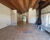 Ancona Conero, 2 Stanze da Letto Stanze da Letto, 0 ,2 BagnoBagno,Villa,In Vendita,1223 Ancona Conero, 2 Stanze da Letto Stanze da Letto, 0 ,2 BagnoBagno,Villa,In Vendita,1223