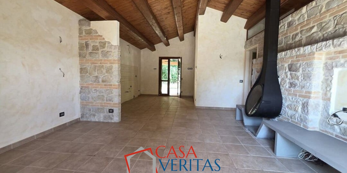 Ancona Conero, 2 Stanze da Letto Stanze da Letto, 0 ,2 BagnoBagno,Villa,In Vendita,1223 Ancona Conero, 2 Stanze da Letto Stanze da Letto, 0 ,2 BagnoBagno,Villa,In Vendita,1223