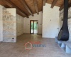 Ancona Conero, 2 Stanze da Letto Stanze da Letto, 0 ,2 BagnoBagno,Villa,In Vendita,1223 Ancona Conero, 2 Stanze da Letto Stanze da Letto, 0 ,2 BagnoBagno,Villa,In Vendita,1223