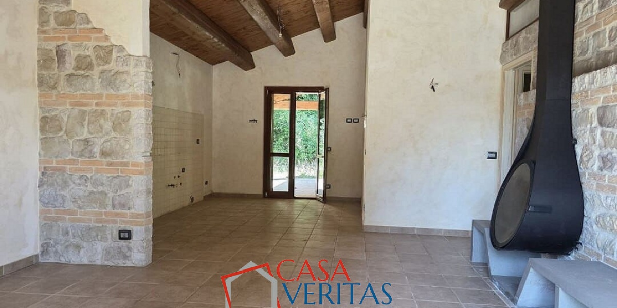 Ancona Conero, 2 Stanze da Letto Stanze da Letto, 0 ,2 BagnoBagno,Villa,In Vendita,1223 Ancona Conero, 2 Stanze da Letto Stanze da Letto, 0 ,2 BagnoBagno,Villa,In Vendita,1223