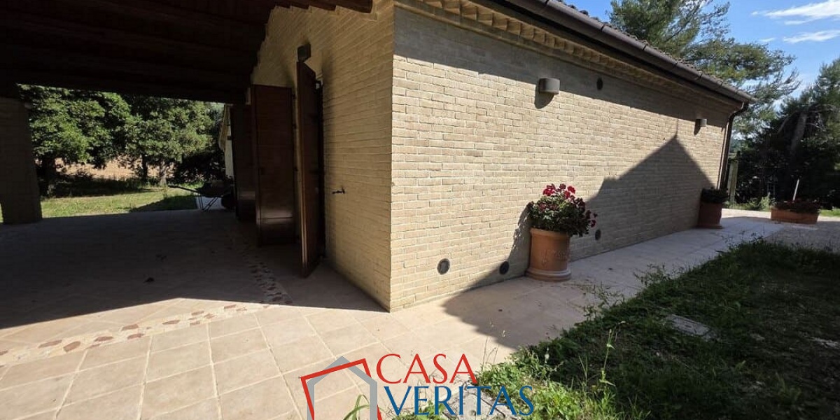 Ancona Conero, 2 Stanze da Letto Stanze da Letto, 0 ,2 BagnoBagno,Villa,In Vendita,1223 Ancona Conero, 2 Stanze da Letto Stanze da Letto, 0 ,2 BagnoBagno,Villa,In Vendita,1223