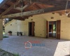 Ancona Conero, 2 Stanze da Letto Stanze da Letto, 0 ,2 BagnoBagno,Villa,In Vendita,1223 Ancona Conero, 2 Stanze da Letto Stanze da Letto, 0 ,2 BagnoBagno,Villa,In Vendita,1223