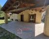 Ancona Conero, 2 Stanze da Letto Stanze da Letto, 0 ,2 BagnoBagno,Villa,In Vendita,1223 Ancona Conero, 2 Stanze da Letto Stanze da Letto, 0 ,2 BagnoBagno,Villa,In Vendita,1223