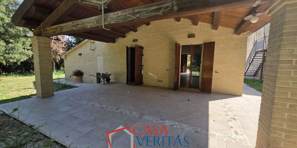 Ancona Conero, 2 Stanze da Letto Stanze da Letto, 0 ,2 BagnoBagno,Villa,In Vendita,1223 Ancona Conero, 2 Stanze da Letto Stanze da Letto, 0 ,2 BagnoBagno,Villa,In Vendita,1223