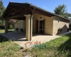 Ancona Conero, 2 Stanze da Letto Stanze da Letto, 0 ,2 BagnoBagno,Villa,In Vendita,1223 Ancona Conero, 2 Stanze da Letto Stanze da Letto, 0 ,2 BagnoBagno,Villa,In Vendita,1223
