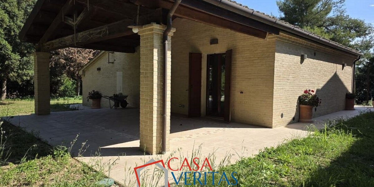Ancona Conero, 2 Stanze da Letto Stanze da Letto, 0 ,2 BagnoBagno,Villa,In Vendita,1223 Ancona Conero, 2 Stanze da Letto Stanze da Letto, 0 ,2 BagnoBagno,Villa,In Vendita,1223