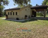 Ancona Conero, 2 Stanze da Letto Stanze da Letto, 0 ,2 BagnoBagno,Villa,In Vendita,1223 Ancona Conero, 2 Stanze da Letto Stanze da Letto, 0 ,2 BagnoBagno,Villa,In Vendita,1223