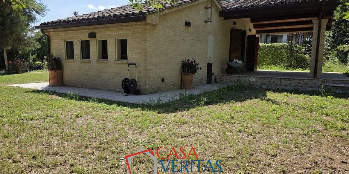 Ancona Conero, 2 Stanze da Letto Stanze da Letto, 0 ,2 BagnoBagno,Villa,In Vendita,1223 Ancona Conero, 2 Stanze da Letto Stanze da Letto, 0 ,2 BagnoBagno,Villa,In Vendita,1223