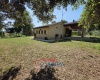 Ancona Conero, 2 Stanze da Letto Stanze da Letto, 0 ,2 BagnoBagno,Villa,In Vendita,1223 Ancona Conero, 2 Stanze da Letto Stanze da Letto, 0 ,2 BagnoBagno,Villa,In Vendita,1223