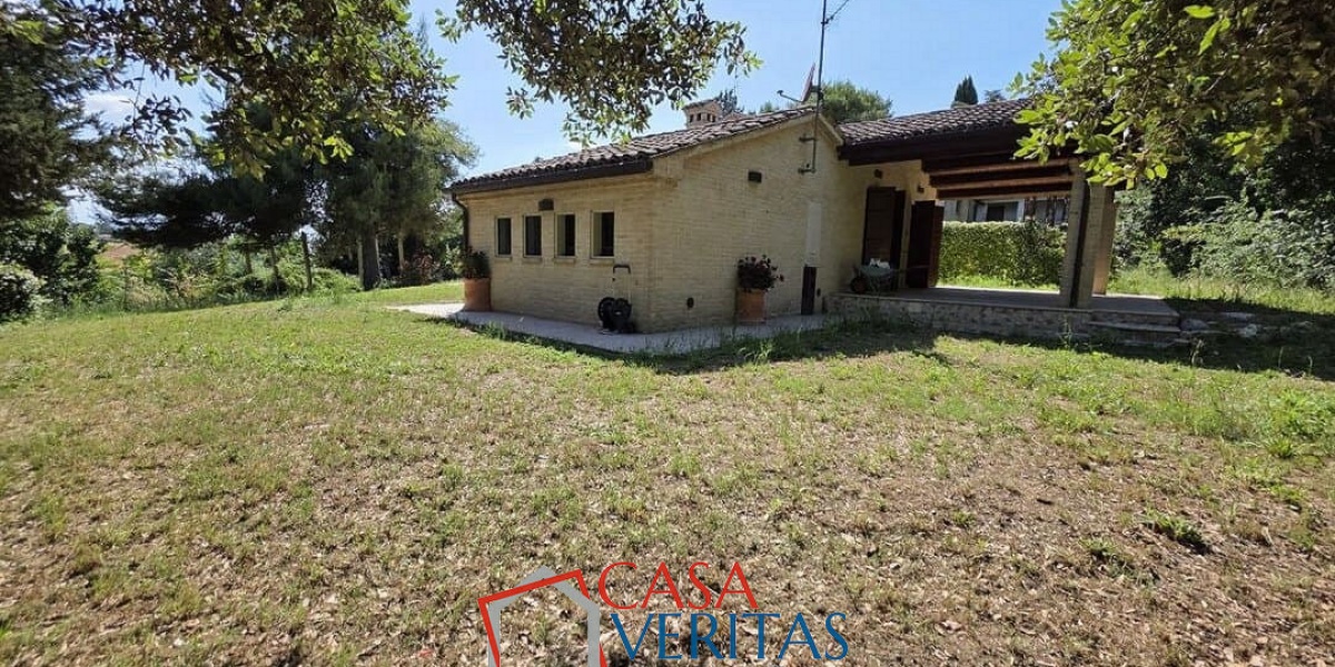 Ancona Conero, 2 Stanze da Letto Stanze da Letto, 0 ,2 BagnoBagno,Villa,In Vendita,1223 Ancona Conero, 2 Stanze da Letto Stanze da Letto, 0 ,2 BagnoBagno,Villa,In Vendita,1223