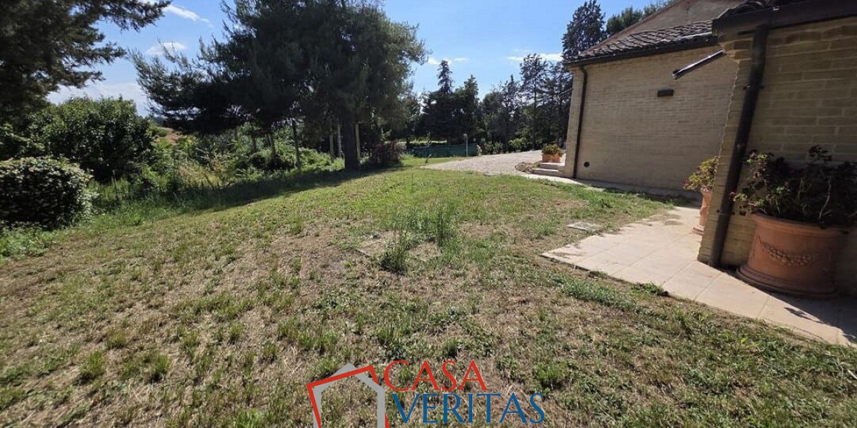 Ancona Conero, 2 Stanze da Letto Stanze da Letto, 0 ,2 BagnoBagno,Villa,In Vendita,1223 Ancona Conero, 2 Stanze da Letto Stanze da Letto, 0 ,2 BagnoBagno,Villa,In Vendita,1223