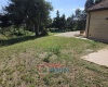 Ancona Conero, 2 Stanze da Letto Stanze da Letto, 0 ,2 BagnoBagno,Villa,In Vendita,1223 Ancona Conero, 2 Stanze da Letto Stanze da Letto, 0 ,2 BagnoBagno,Villa,In Vendita,1223