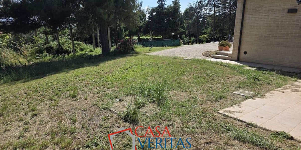 Ancona Conero, 2 Stanze da Letto Stanze da Letto, 0 ,2 BagnoBagno,Villa,In Vendita,1223 Ancona Conero, 2 Stanze da Letto Stanze da Letto, 0 ,2 BagnoBagno,Villa,In Vendita,1223