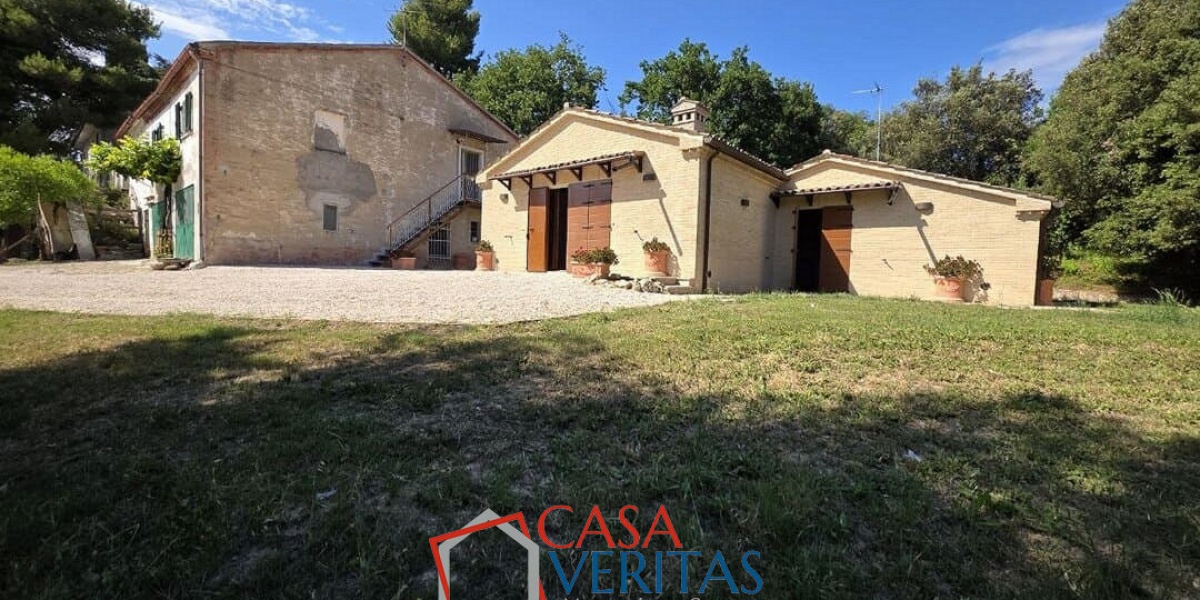 Ancona Conero, 2 Stanze da Letto Stanze da Letto, 0 ,2 BagnoBagno,Villa,In Vendita,1223 Ancona Conero, 2 Stanze da Letto Stanze da Letto, 0 ,2 BagnoBagno,Villa,In Vendita,1223