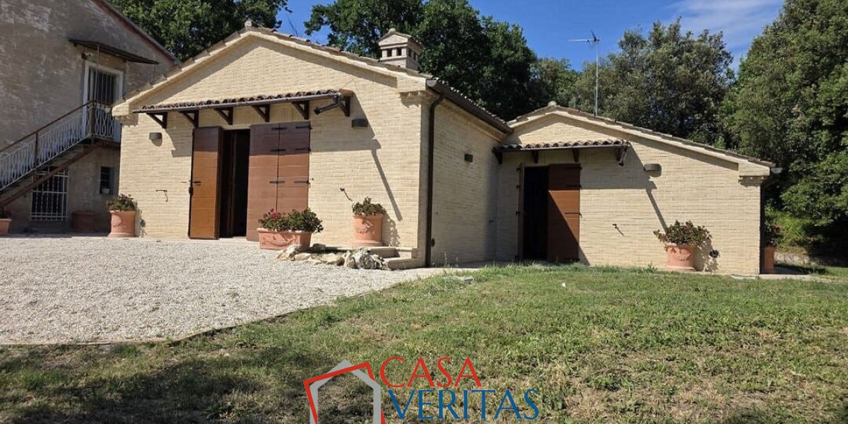 Ancona Conero, 2 Stanze da Letto Stanze da Letto, 0 ,2 BagnoBagno,Villa,In Vendita,1223 Ancona Conero, 2 Stanze da Letto Stanze da Letto, 0 ,2 BagnoBagno,Villa,In Vendita,1223