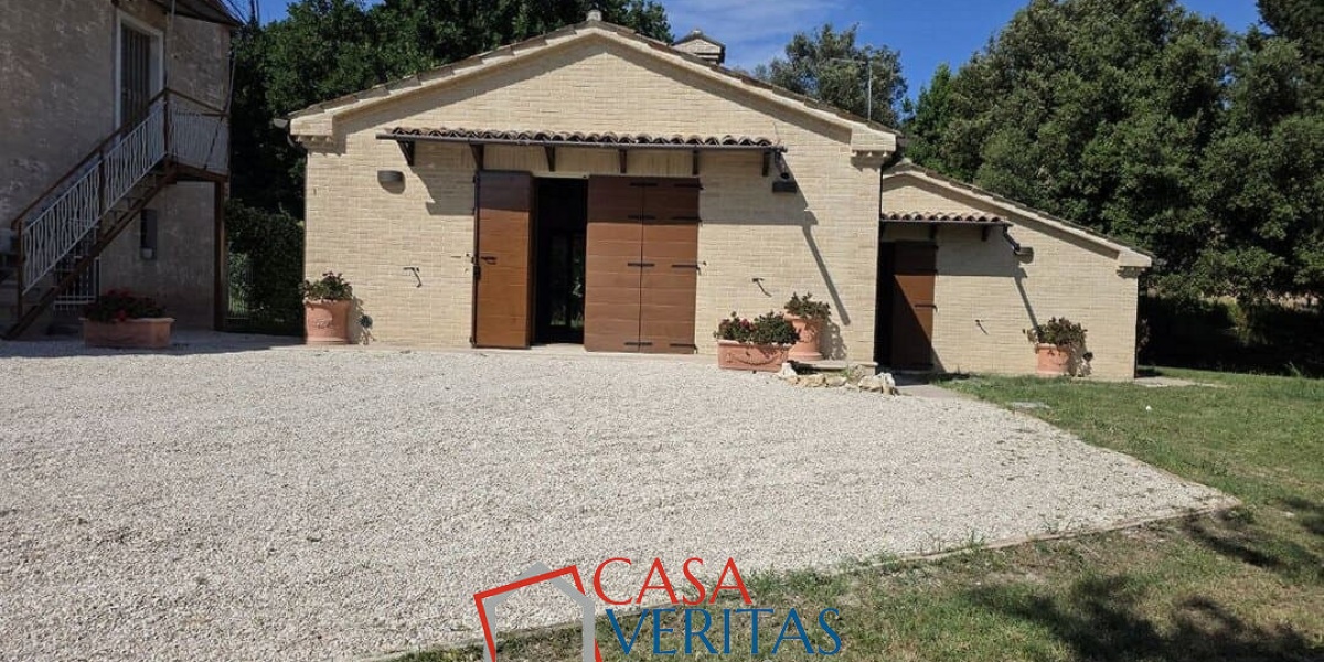 Ancona Conero, 2 Stanze da Letto Stanze da Letto, 0 ,2 BagnoBagno,Villa,In Vendita,1223 Ancona Conero, 2 Stanze da Letto Stanze da Letto, 0 ,2 BagnoBagno,Villa,In Vendita,1223