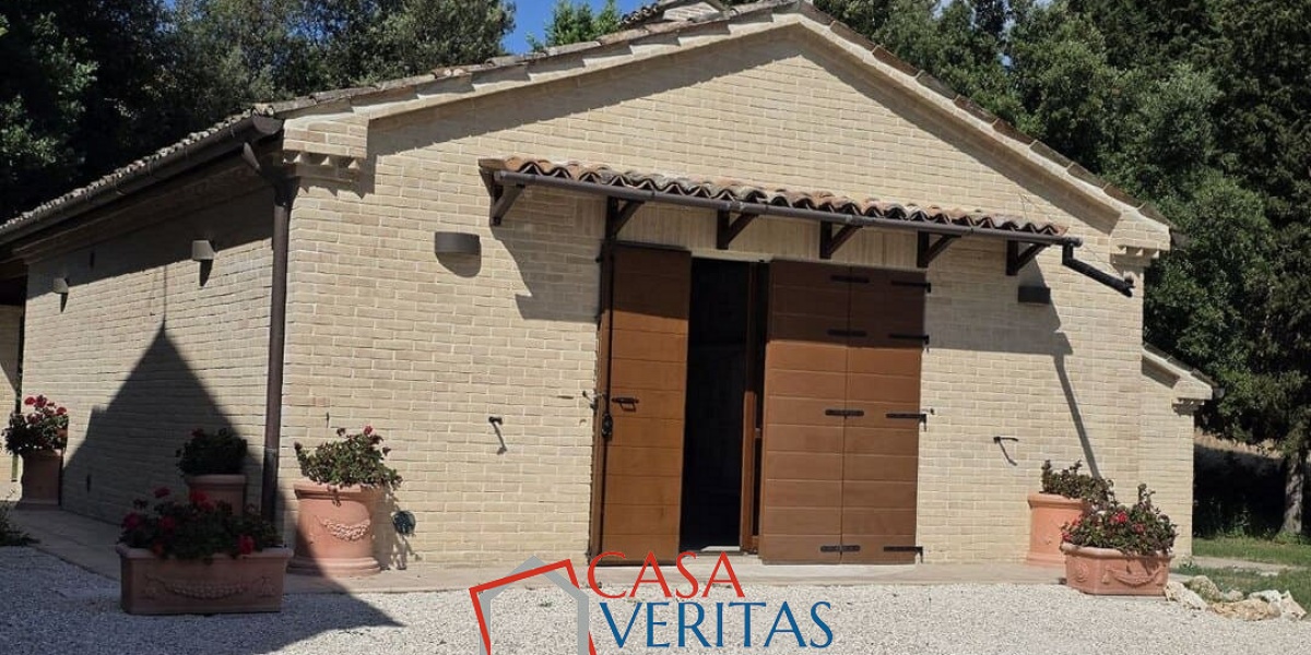 Ancona Conero, 2 Stanze da Letto Stanze da Letto, 0 ,2 BagnoBagno,Villa,In Vendita,1223 Ancona Conero, 2 Stanze da Letto Stanze da Letto, 0 ,2 BagnoBagno,Villa,In Vendita,1223
