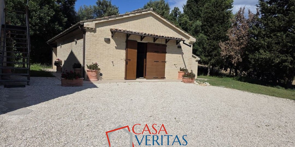 Ancona Conero, 2 Stanze da Letto Stanze da Letto, 0 ,2 BagnoBagno,Villa,In Vendita,1223 Ancona Conero, 2 Stanze da Letto Stanze da Letto, 0 ,2 BagnoBagno,Villa,In Vendita,1223