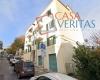 Ancona Piano-Stazione, 2 Stanze da Letto Stanze da Letto, 0 ,1 BagnoBagno,Appartamento,In Vendita,1224