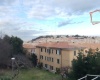 Ancona Piano-Stazione, 2 Stanze da Letto Stanze da Letto, 0 ,1 BagnoBagno,Appartamento,In Vendita,1224