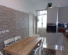Ancona Piano-Stazione, 2 Stanze da Letto Stanze da Letto, 0 ,1 BagnoBagno,Appartamento,In Vendita,1224