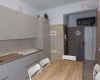 Ancona Piano-Stazione, 2 Stanze da Letto Stanze da Letto, 0 ,1 BagnoBagno,Appartamento,In Vendita,1224