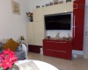 Ancona Piano-Stazione, 2 Stanze da Letto Stanze da Letto, 0 ,1 BagnoBagno,Appartamento,In Vendita,1224