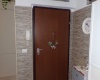 Ancona Piano-Stazione, 2 Stanze da Letto Stanze da Letto, 0 ,1 BagnoBagno,Appartamento,In Vendita,1224