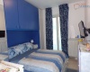 Ancona Piano-Stazione, 2 Stanze da Letto Stanze da Letto, 0 ,1 BagnoBagno,Appartamento,In Vendita,1224