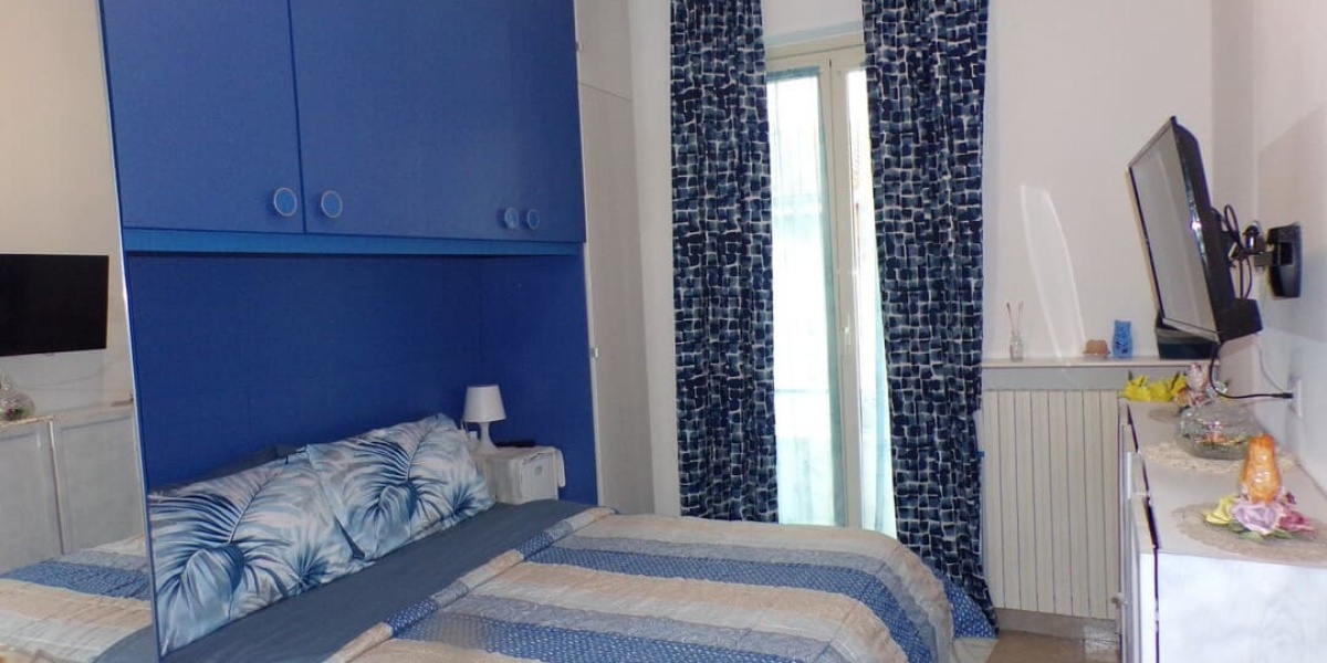 Ancona Piano-Stazione, 2 Stanze da Letto Stanze da Letto, 0 ,1 BagnoBagno,Appartamento,In Vendita,1224