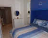 Ancona Piano-Stazione, 2 Stanze da Letto Stanze da Letto, 0 ,1 BagnoBagno,Appartamento,In Vendita,1224