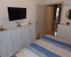 Ancona Piano-Stazione, 2 Stanze da Letto Stanze da Letto, 0 ,1 BagnoBagno,Appartamento,In Vendita,1224