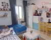 Ancona Piano-Stazione, 2 Stanze da Letto Stanze da Letto, 0 ,1 BagnoBagno,Appartamento,In Vendita,1224